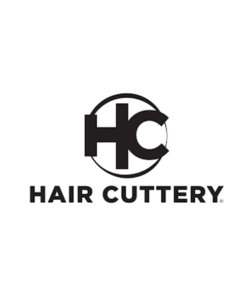 Hair Cuttery