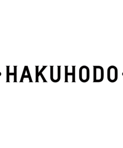 Hakuhodo