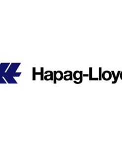 Hapag Lloyd