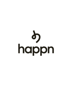 Happn