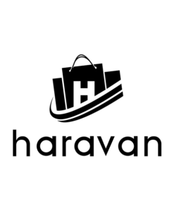 Haravan