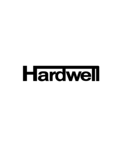 Hardwell