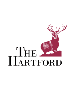 Hartford Financial Services