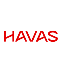 Havas