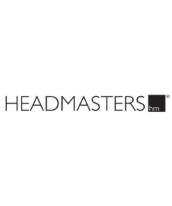 Headmasters