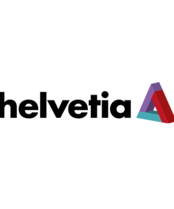 Helvetia Group