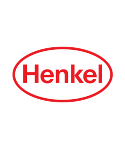 Henkel