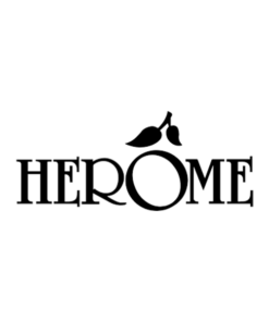 Herome