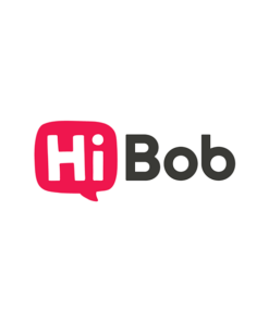 HiBob