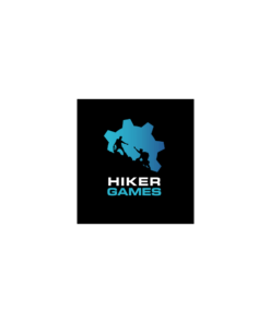 Hiker Games