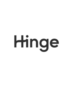 Hinge