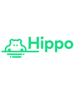 Hippo Insurance
