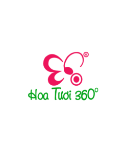 Hoa Tuoi 360