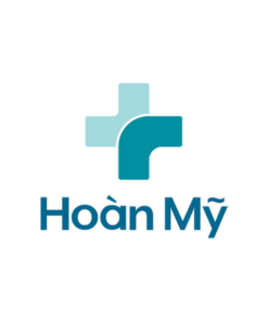 Hoan My