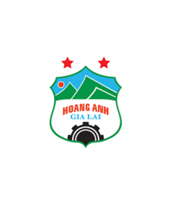 Hoang Anh Gia Lai