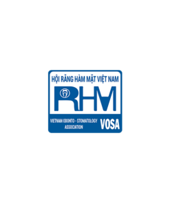 Hoi Rang Ham Mat Viet Nam