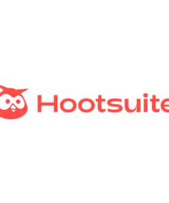 Hootsuite