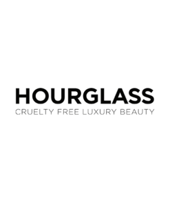 Hourglass