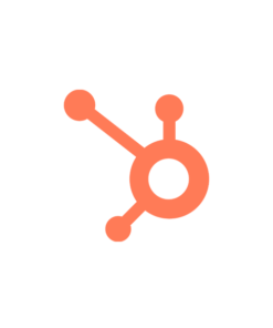 HubSpot