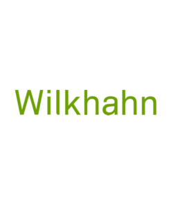 Wilkhahn