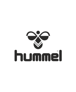 Hummel