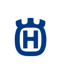 Husqvarna