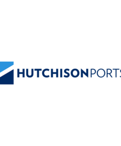 Hutchison Ports