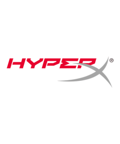 HyperX Kingston