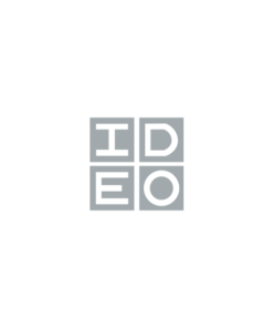 IDEO
