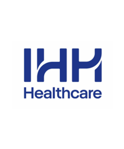 IHH Healthcare