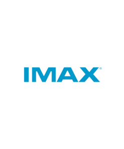 IMAX Corporation