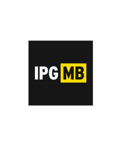IPG Mediabrands