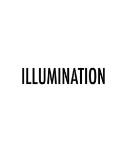 Illumination Entertainment