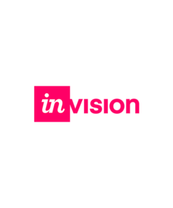 InVision