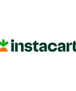 Instacart