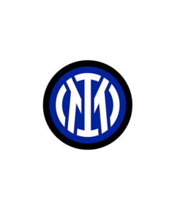 Inter Milan
