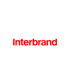 Interbrand