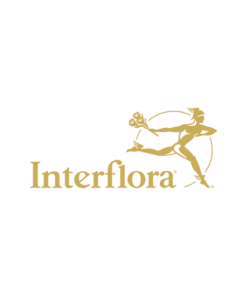 Interflora