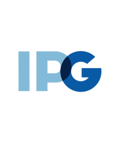 Interpublic Group