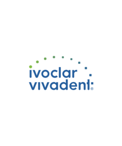 Ivoclar Vivadent