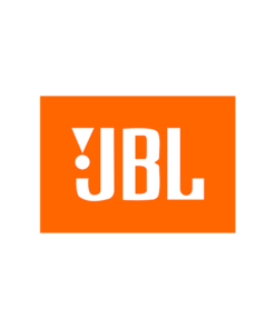 JBL