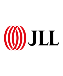 JLL