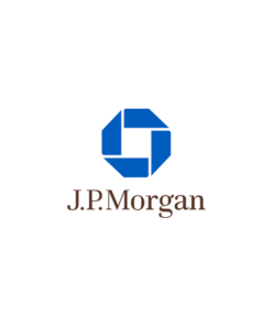 JPMorgan Chase