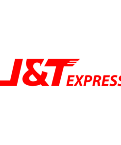 JT Express