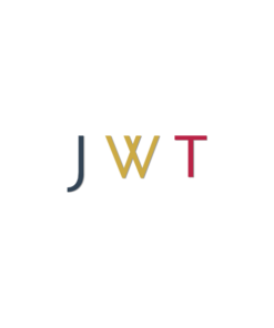 JWTVietnam
