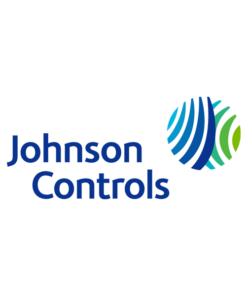 Johnson Controls
