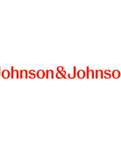 Johnson&Johnson