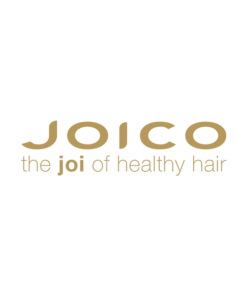 Joico