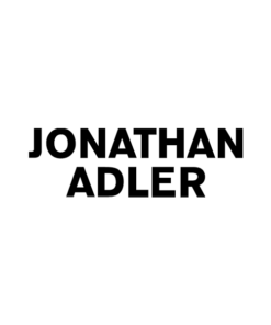 Jonathan Adler