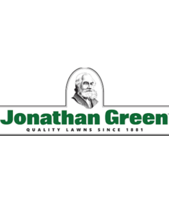 Jonathan Green